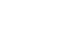 Trainhq