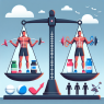 Benefits and drawbacks of mibolerone in sports