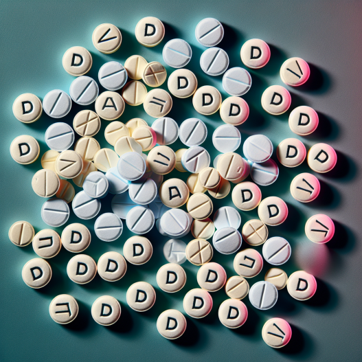 Drostanolone pills: a growing doping trend among athletes