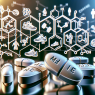 Methandienone tablets: a key player in sports pharmacology
