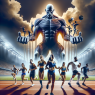 Methyltestosterone: potential health hazard for athletes