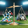 Mildronate dihydrate: benefits and potential risks in the sports context