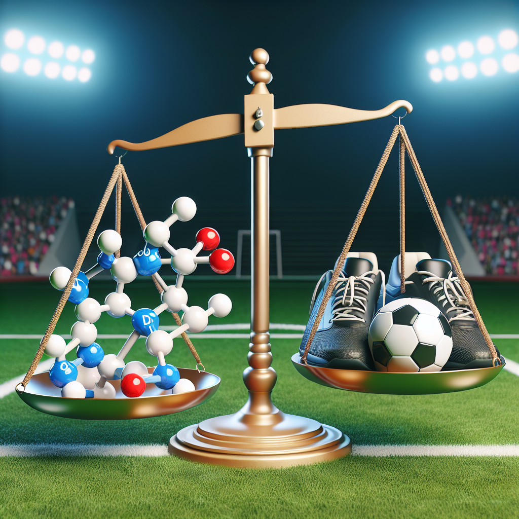Mildronate dihydrate: benefits and potential risks in the sports context