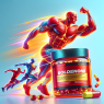 Boldenone as a performance-enhancing supplement