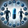 effects of andriol on endurance and athletic performance