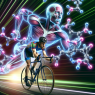 In-depth analysis of halotestin as doping in cycling