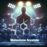 Metenolone acetate: the prohibited substance circulating in the sports world