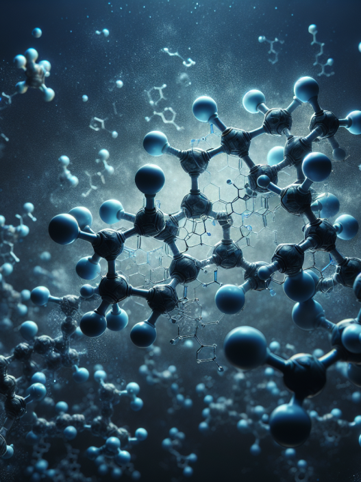 Methyltrenbolone: potent anabolic steroid for enhancing sports performance