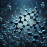 Methyltrenbolone: potent anabolic steroid for enhancing sports performance