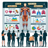 Metildrostanolone: a comprehensive analysis of effects on the human body