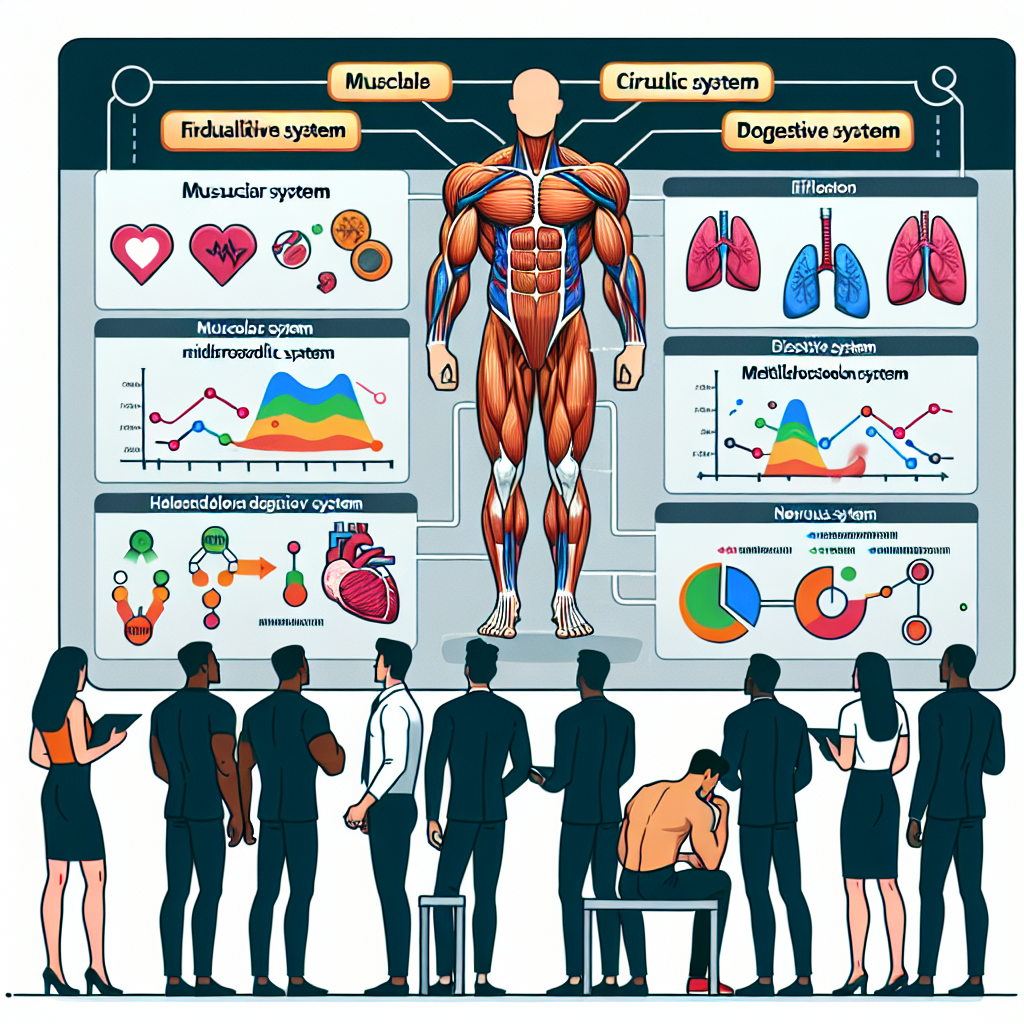 Metildrostanolone: a comprehensive analysis of effects on the human body