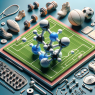 Nandrolone phenylpropionate: potential doping agent in sports