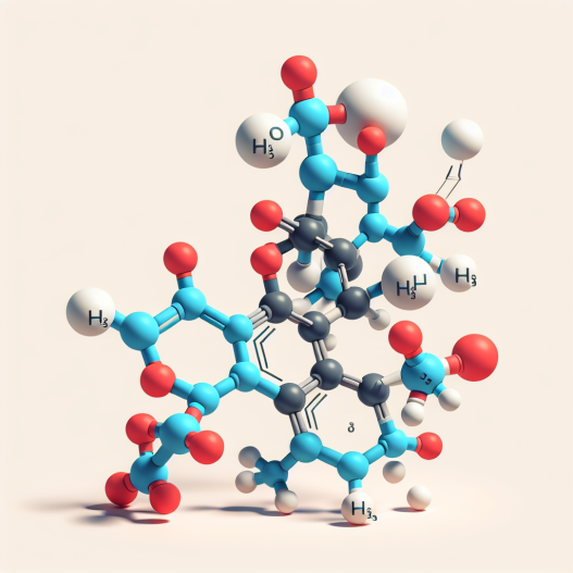 Oxandrolone: a potential doping agent in sports