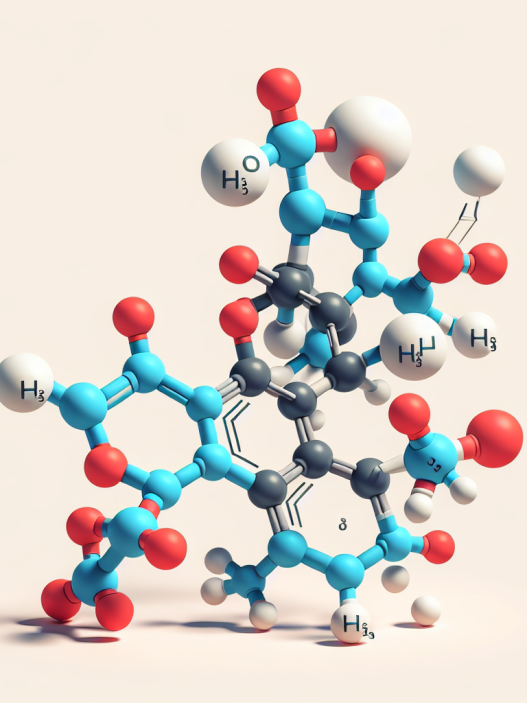 Oxandrolone: a potential doping agent in sports