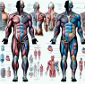 Oxymetholone injection: in-depth analysis of its body effects