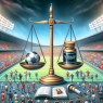 Regulation of nandrolone decanoate use in professional athletes