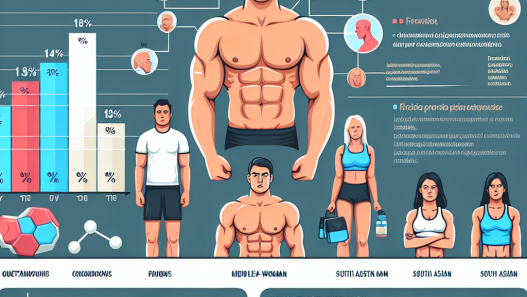 Side effects and contraindications of drostanolone propionate for athletes