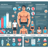 Side effects and contraindications of drostanolone propionate for athletes