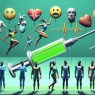 Side effects of oxymetholone injection in athletes
