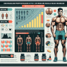 The effects of drostanolone propionate on muscle mass increase