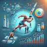 The efficacy of injectable turinabol in sports performance