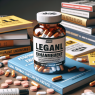 Trenbolone tablets: legal option for performance enhancement?