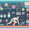 Trestolone acetate use in sports: an overview