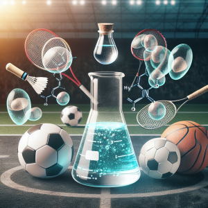 Aqueous testosterone suspension in sports: an overview
