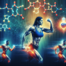Impact of trenbolone mix on endurance and physical strength