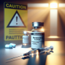 Injectable metenolone enanthate: prohibited substance in sports