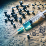 Injectable stanozolol: in-depth analysis in sports pharmacology