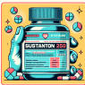 Recommended sustanon 250 dosages for amateur athletes