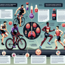 Regulation of eca in sports context