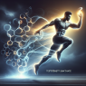Testosterone enanthate: performance boost for athletes