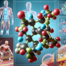 Testosterone propionate: the key to improving muscle strength