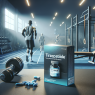 Tirzepatide: a new horizon for optimizing sports performance