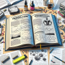 Trenbolone and athletic performance: a scientific literature review
