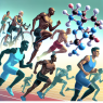 Unlocking the benefits of testosterone enanthate for endurance athletes