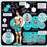 Use of injectable metenolone enanthate in sports practice: a critical review