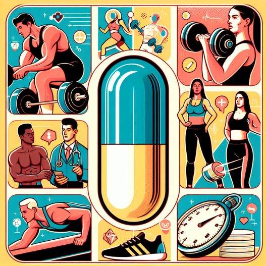 Benefits of raloxifene hcl for professional athletes