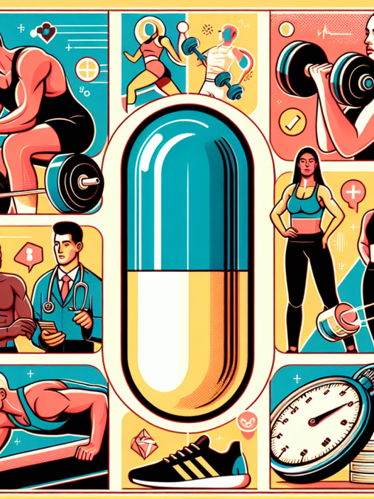 Benefits of raloxifene hcl for professional athletes