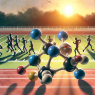 Cabergoline: a promising drug for athletes' health