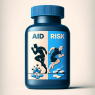 Dapoxetine (priligy): aid or risk for athletes?