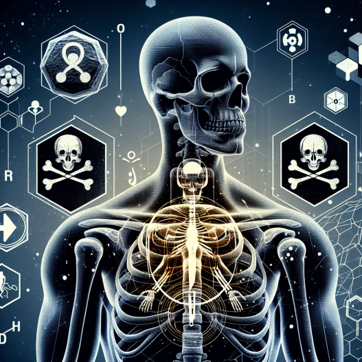 Doping and raloxifene hcl: a dangerous combination
