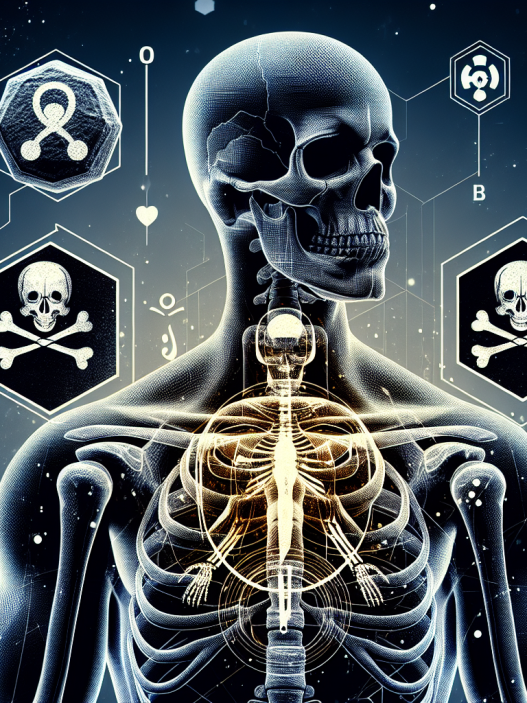 Doping and raloxifene hcl: a dangerous combination