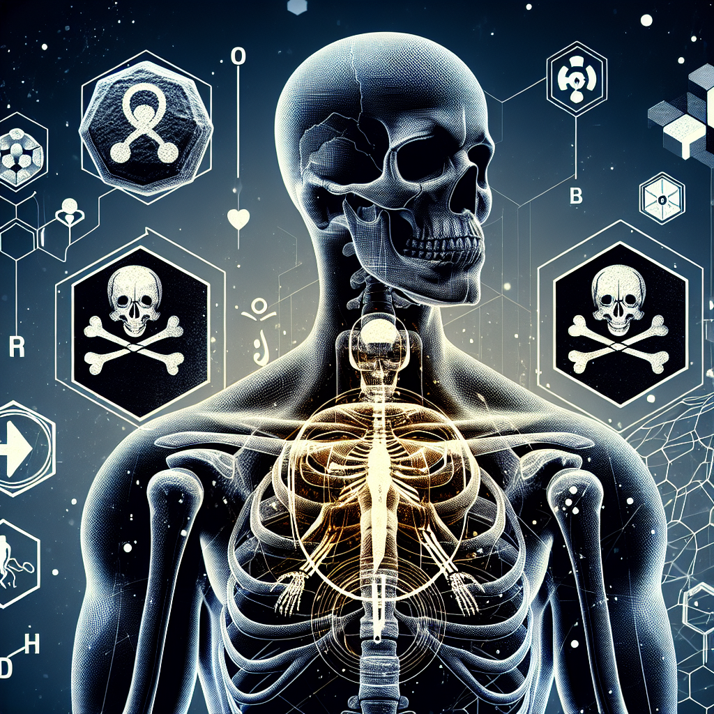 Doping and raloxifene hcl: a dangerous combination