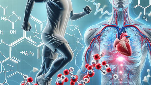 Effectiveness of tadalafil citrate in sports performance enhancement