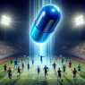 Modafinil (provigil) and sports: a winning combination?