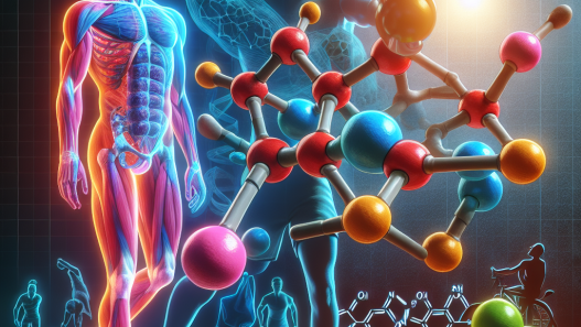 The significance of anastrozole in preventing steroid-related tumors in sports