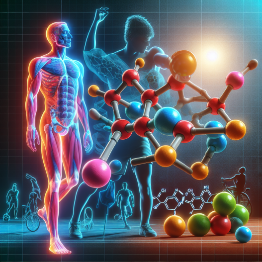 The significance of anastrozole in preventing steroid-related tumors in sports